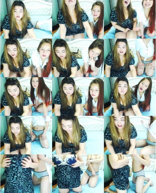 Download Video File: myfreecams sweetyheaven