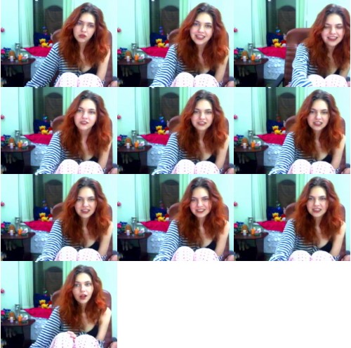 Download Video File: myfreecams sweetykatyy