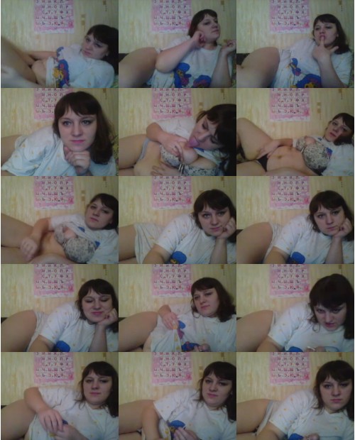 Download Video File: myfreecams swetti liz