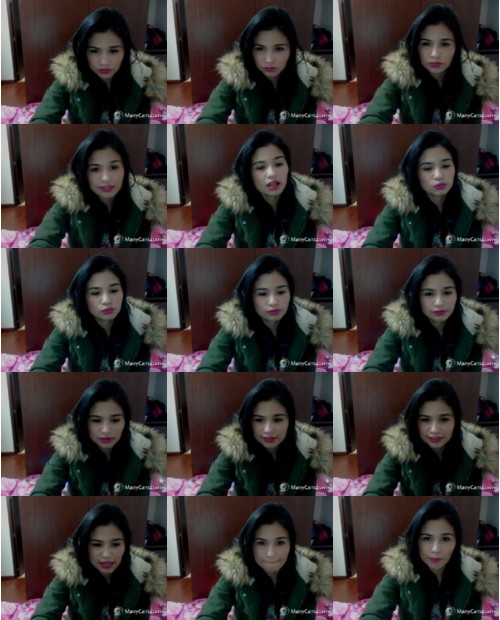 Download Video File: myfreecams swety girl 