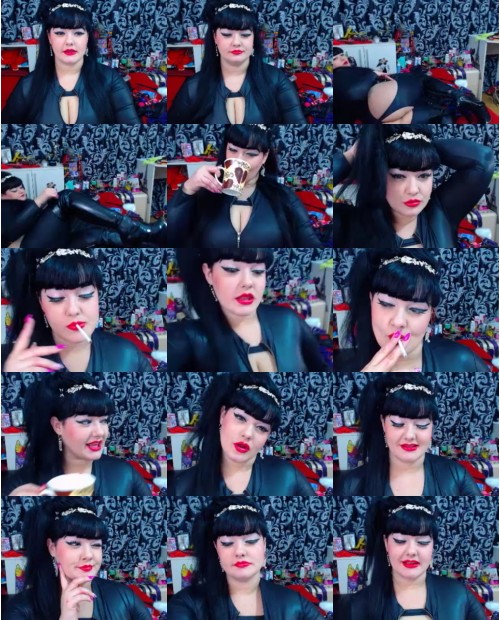 Download Video File: myfreecams switchgoddess