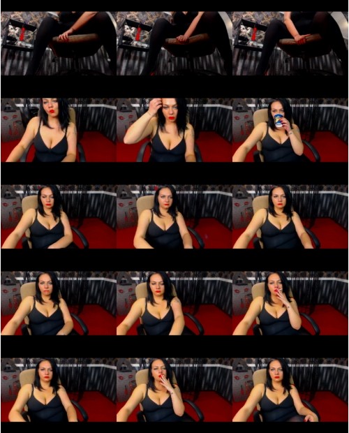 Download Video File: myfreecams switchlizzy