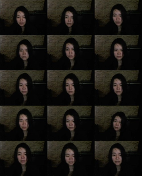 Download Video File: myfreecams t1hs  