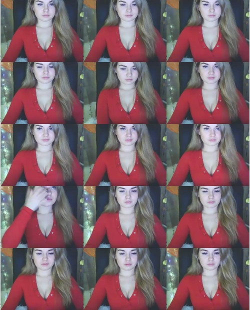 Download Video File: myfreecams t1me of fun