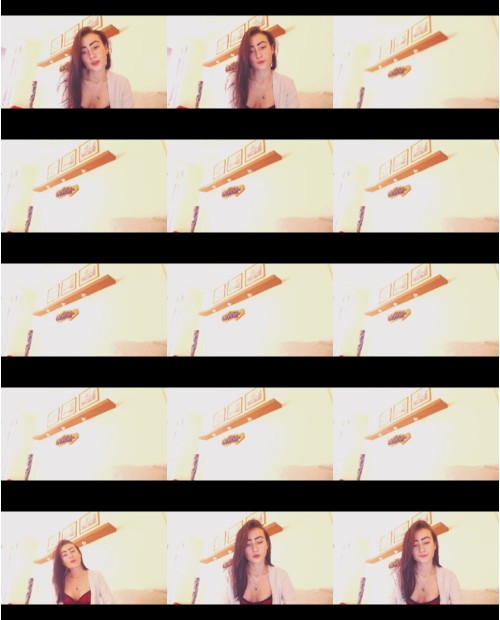 Download Video File: myfreecams taisha1