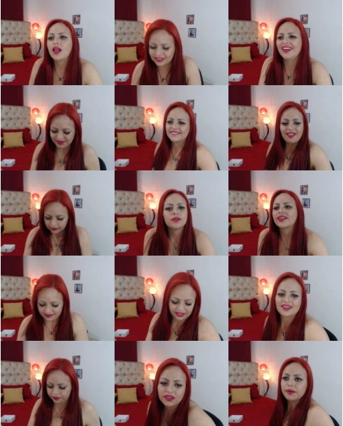 Download Video File: myfreecams tamarawoods 