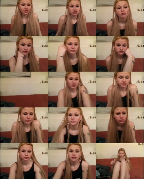 Download Video File: myfreecams tamedtink23