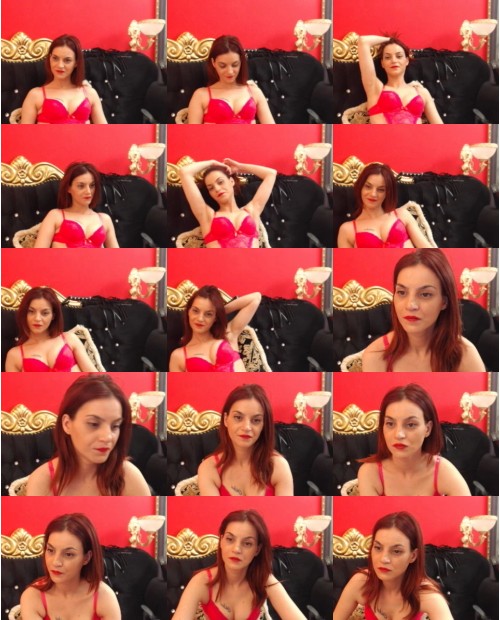 Download Video File: myfreecams taniaspicyy