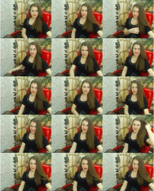 Download Video File: myfreecams tanya welth