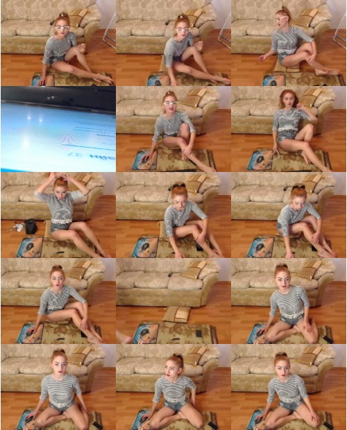 Download Video File: myfreecams tarafrenchi