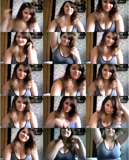 Download Video File: myfreecams tarramay