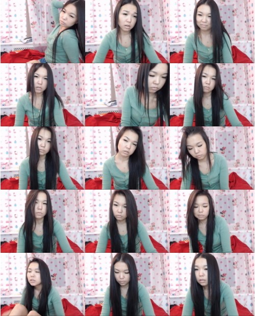 Download Video File: myfreecams tasha bangs