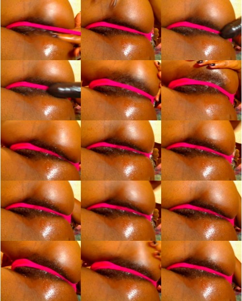 Download Video File: myfreecams tastyass4xxx