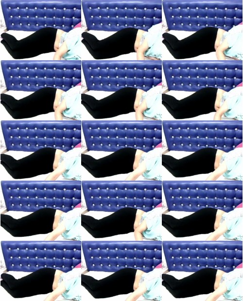 Download Video File: myfreecams tastydance