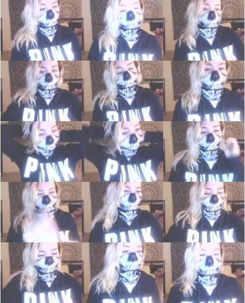 Download Video File: myfreecams tayyxxx