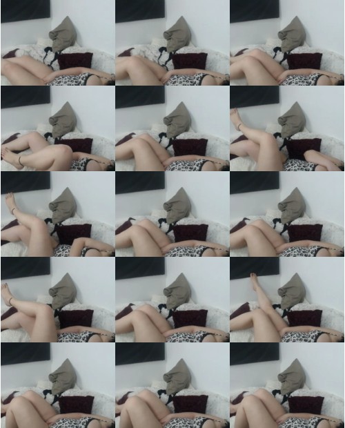 Download Video File: myfreecams terryliciouss