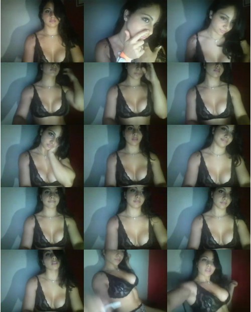 Download Video File: myfreecams thebabynikole