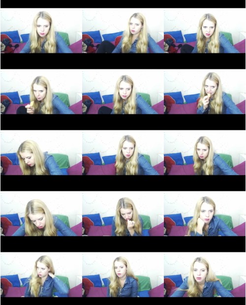 Download Video File: myfreecams thepantherr 