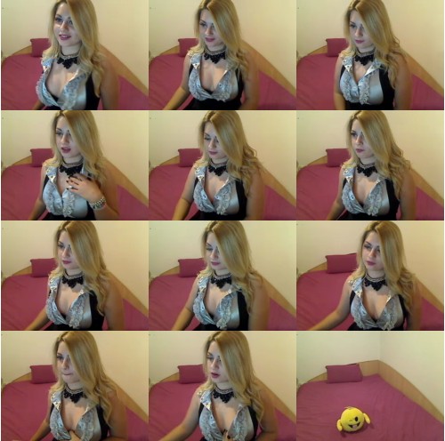 Download Video File: myfreecams therealone 