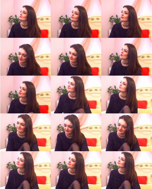 Download Video File: myfreecams tiakitten