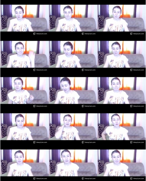 Download Video File: myfreecams tiana moore