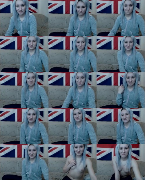 Download Video File: myfreecams tiny toes