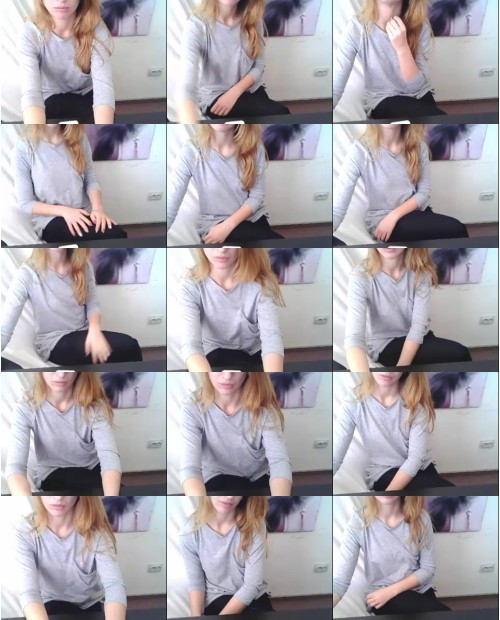 Download Video File: myfreecams tiphanie19