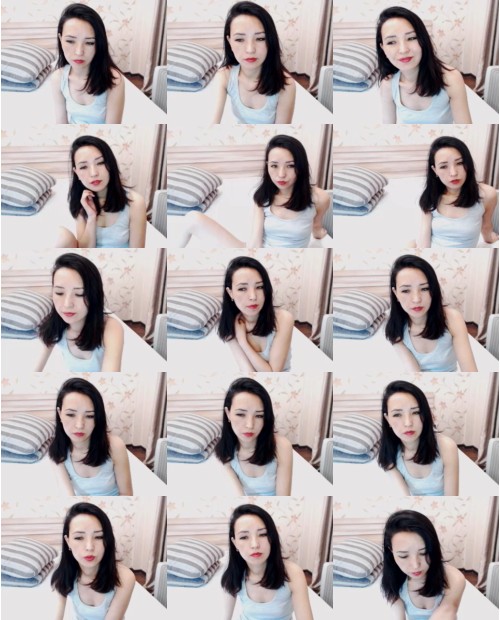 Download Video File: myfreecams tokivakiss