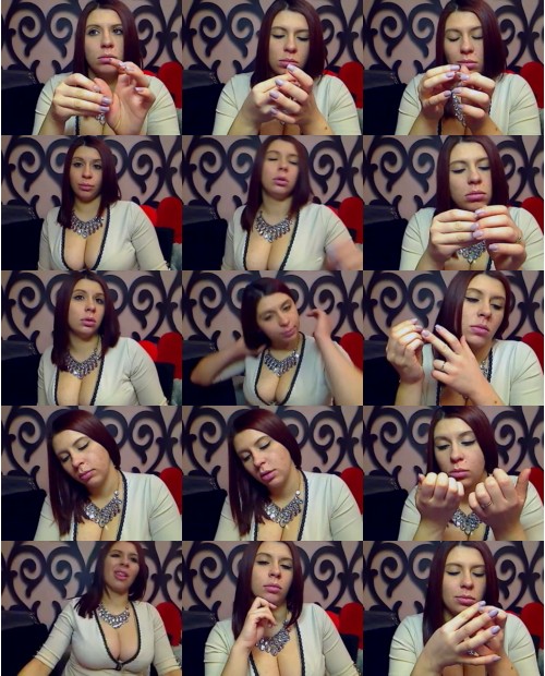 Download Video File: myfreecams topamy