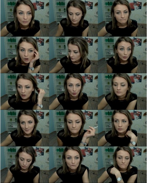 Download Video File: myfreecams topblondy