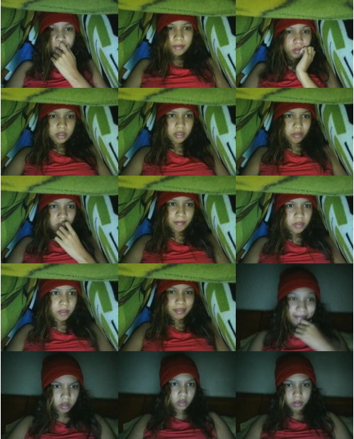 Download Video File: myfreecams topsecret2