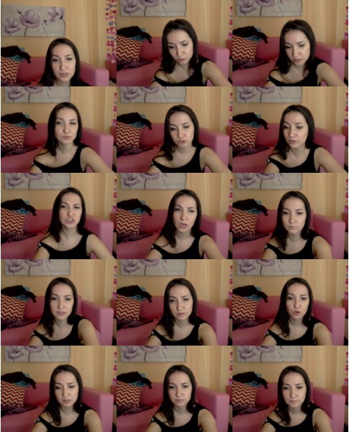 Download Video File: myfreecams touchmetender