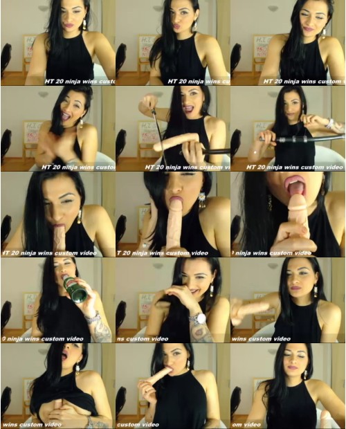 Download Video File: myfreecams tracy  