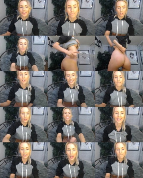 Download Video File: myfreecams troublesome9