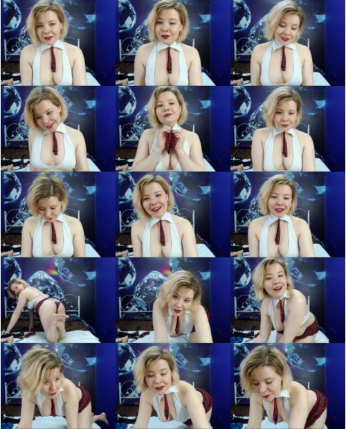 Download Video File: myfreecams troya luv