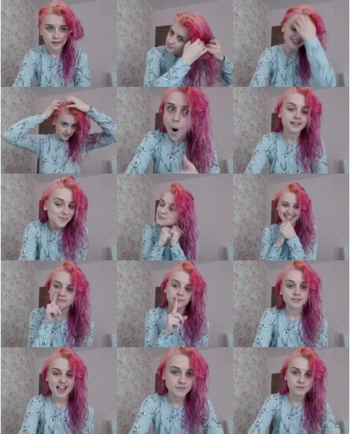 Download Video File: myfreecams trub3l