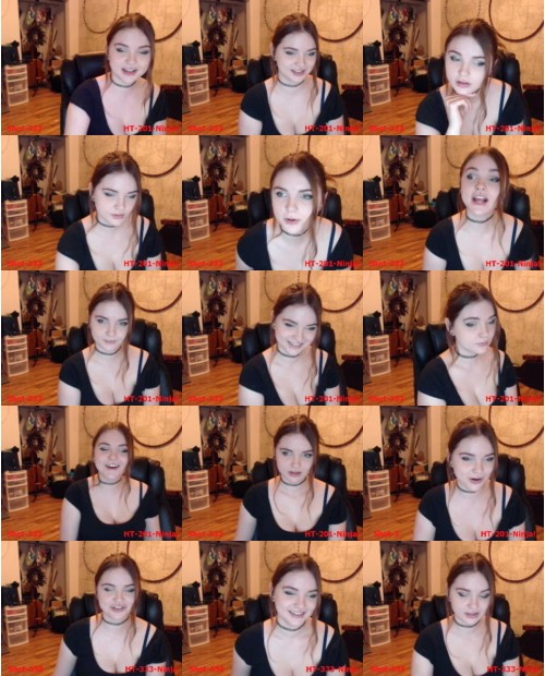 Download Video File: myfreecams turbolover420