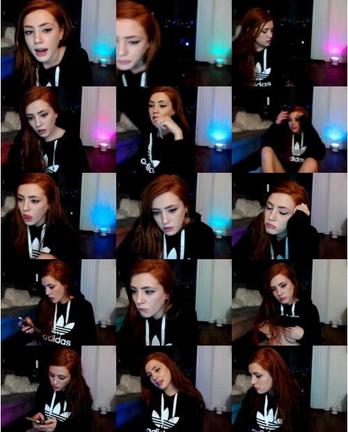 Download Video File: myfreecams ugh ella