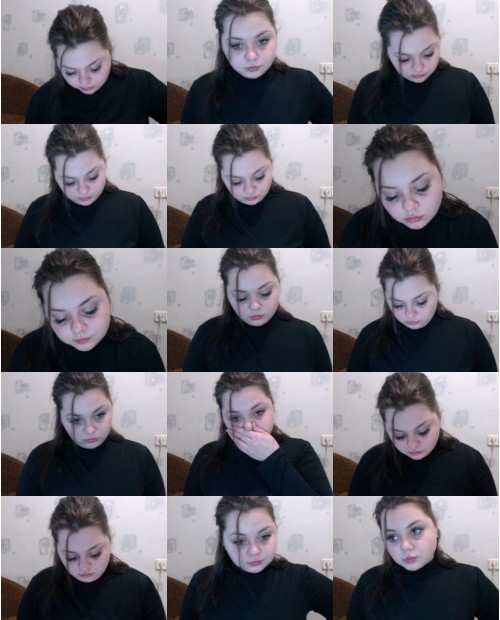 Download Video File: myfreecams unrulytongue 