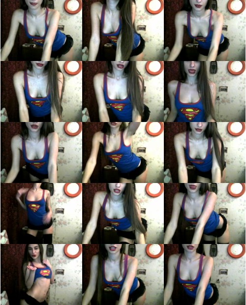 Download Video File: myfreecams ur number one