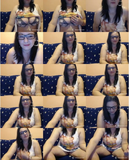 Download Video File: myfreecams urcock4me