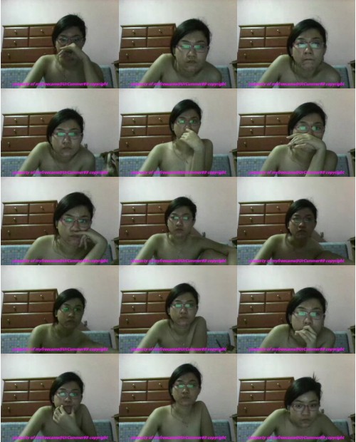 Download Video File: myfreecams urcummer69