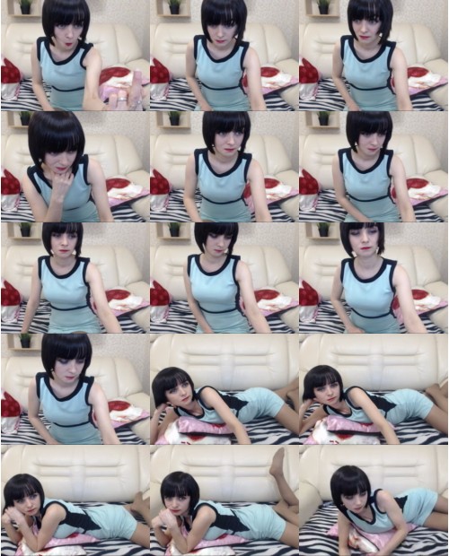 Download Video File: myfreecams urprincesslil