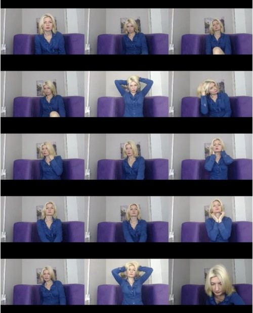 Download Video File: myfreecams vahidela