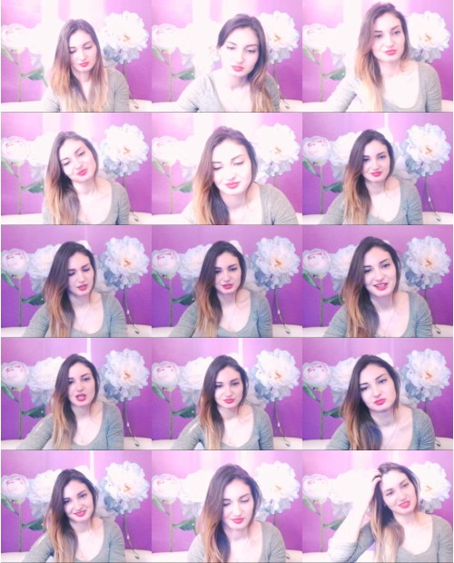 Download Video File: myfreecams valeria cam