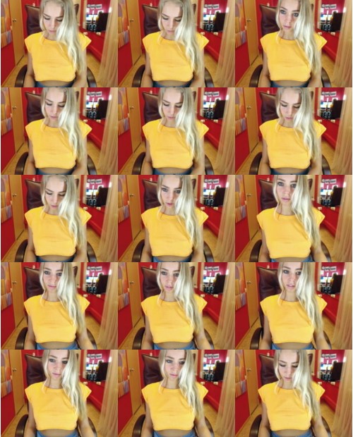 Download Video File: myfreecams valeriahotbb