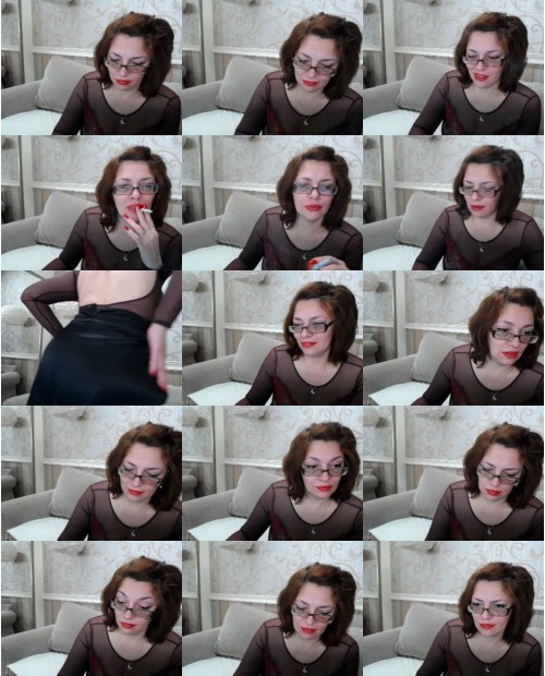 Download Video File: myfreecams valeryredd