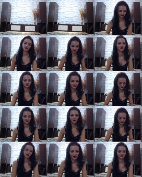 Download Video File: myfreecams vanessaprice