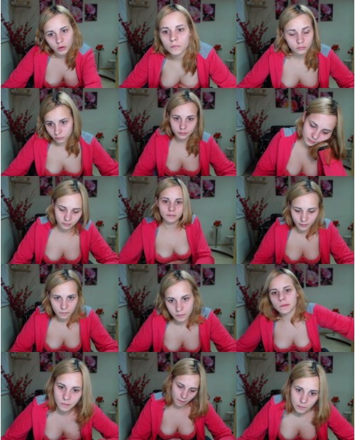 Download Video File: myfreecams vell duvalois