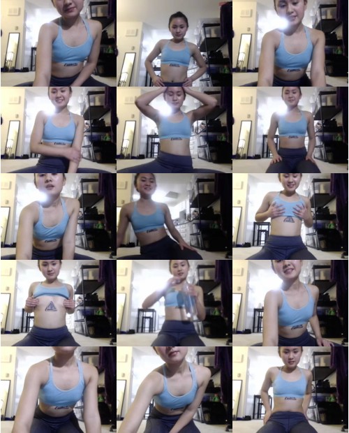 Download Video File: myfreecams vellev